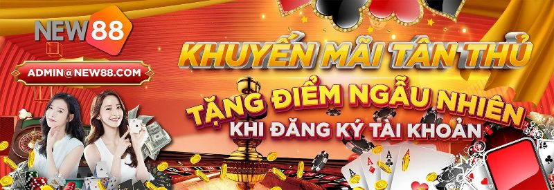 Mỗi giao dịch rút nạp tiền diễn ra nhanh chóng