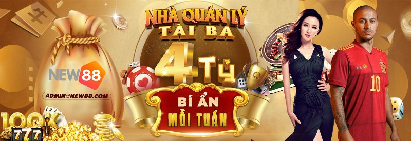 Chat trực tuyến tại trang chủ New88