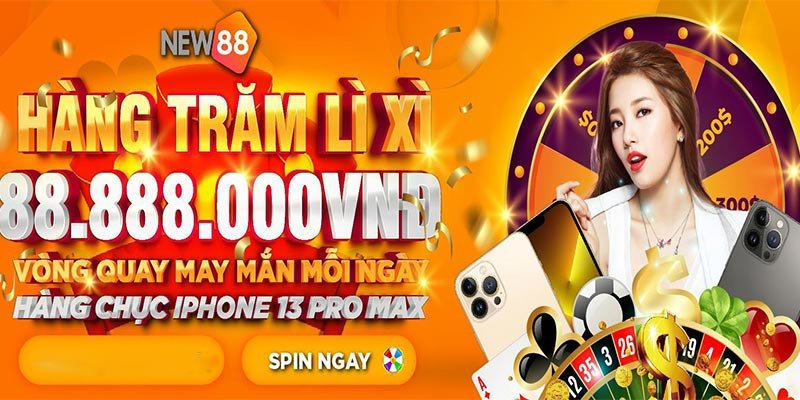 New88 tư vấn hoàn toàn miễn phí các trang mạng xã hội