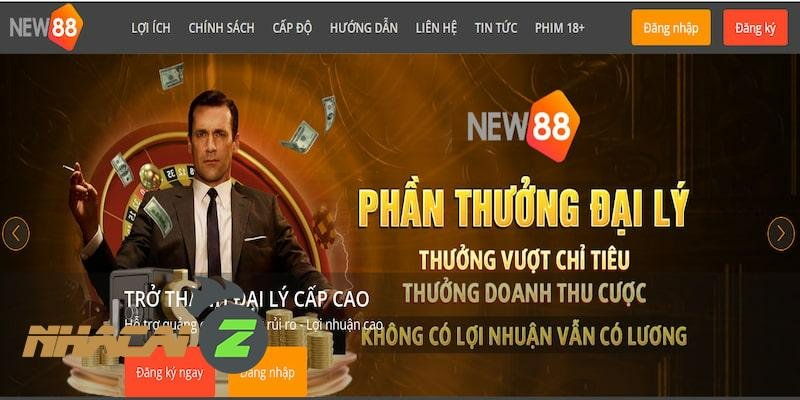 Tổng đài New88 với những dịch vụ tư vấn nhiệt tình